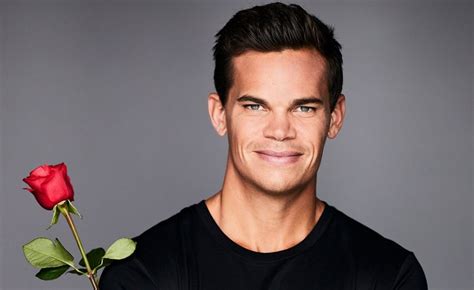 The Bachelor Australia Odds, Tips and Free Betting Preview – .